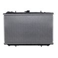 thumbnail image 4 of OSC 48 Radiator, 4 of 6