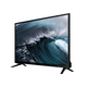 thumbnail image 2 of Pantalla Smart TV Vios 50 Pulg 4K TV50D20-4K, 2 of 3