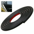 thumbnail image 4 of Easy to Operate D Type Car Door Seal Minimize Noise & Maintain Cleanliness, 4 of 4
