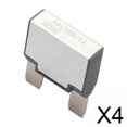 thumbnail image 1 of Accesorio De Disyuntor Térmico T1 De Reinicio Automático, Ligero, Unipolar, 30A, 4x, 1 of 8