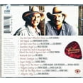 thumbnail image 2 of The Bellamy Brothers - Angels and Outlaws, Vol. 1 - Music & Performance - CD, 2 of 2