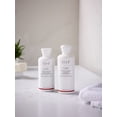 thumbnail image 2 of Keune Care Tinta Color Shampoo - 10.1 oz, 2 of 2
