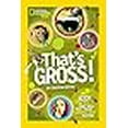 thumbnail image 3 of That's Gross!: Icky Facts That Will Test Your Gross-Out Factor, 3 of 3