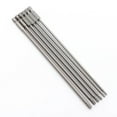thumbnail image 5 of 1/6Pc 200mm Magnetic Torx Screwdriver Bit Alloy Steel T10 T15 T20 T25 T27 T30, 5 of 7