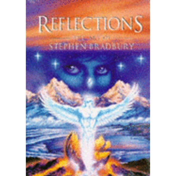 REFLECTIONS (Paperback)