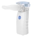 thumbnail image 3 of Nebulizador portátil, nebulizador portátil, máquina compresora, nebulizador, kit de nebulizador, máxima confiabilidad, 3 of 5
