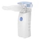 thumbnail image 3 of Nebulizador portátil, nebulizador portátil, máquina compresora, nebulizador, kit de nebulizador, máxima confiabilidad, 3 of 5