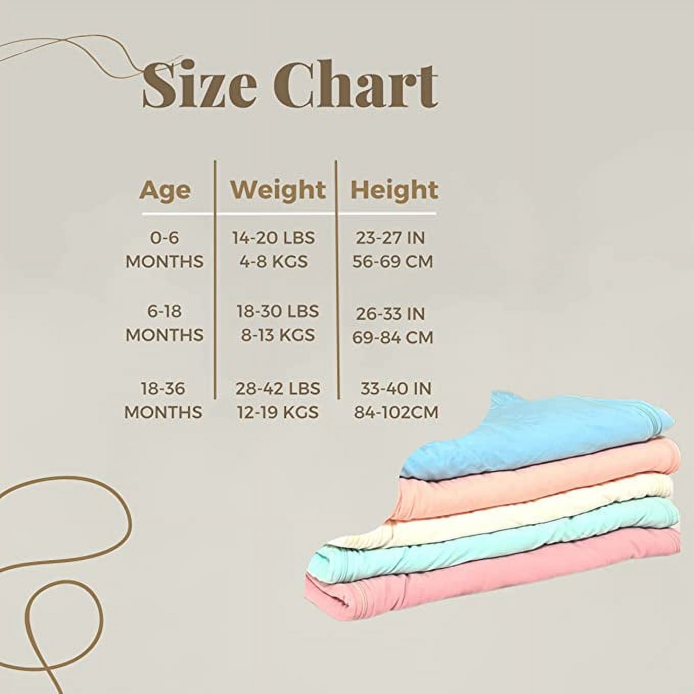 27 by online 40 blanket size