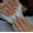 a12, variant on YTTAL Buy 2 Get 1 Free, Buy 4 Get 2 Free Press on Nails, Mint Green Butterfly French Tip Almond Fake Nails with Jelly Glue, Nail File & Buffer, Reusable Acrylic False Nails for Women
