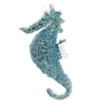 thumbnail image 2 of Holiday Ornament Coast Beaded Seahorse Ornament Department 56 6007293, 2 of 3