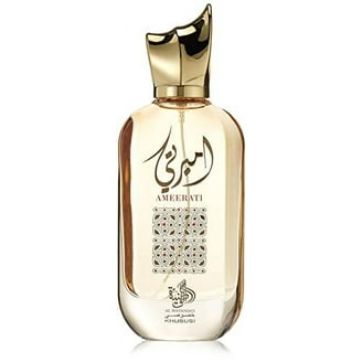 Al Wataniah Ladies Shagaf Al Ward EDP 3.4 oz Fragrances