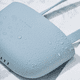 thumbnail image 3 of Mini cámara Cámara inalámbrica WiFi 1126P pequeña cámara de vigilancia de seguridad para el hogar de alta definición, sin tarjeta SD, mini cámara portátil para niñera, con detección de movimiento de, 3 of 6