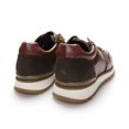 thumbnail image 2 of Tenis Casual Dorothy Gaynor Café Caballero T 29, 2 of 4