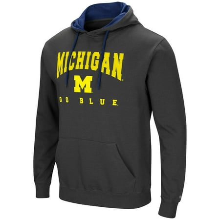 - Michigan Wolverines NCAA