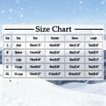 thumbnail image 2 of Waffle Full Zip Up Sweatshirt Women No Hood - Oversized Loose Casual Long Sleeve Collared Jacket 2026 Fall Winter Clothes, #01_Gray, L, 2 of 5