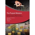 thumbnail image 2 of The Puppet Masters, 2 of 2