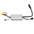 thumbnail image 4 of Electric Scooter Controller Instrument Panel For Kugoo For S3 E-Scooter Controller Meter Set 8inch E-Scooters Accessories Green, 4 of 8