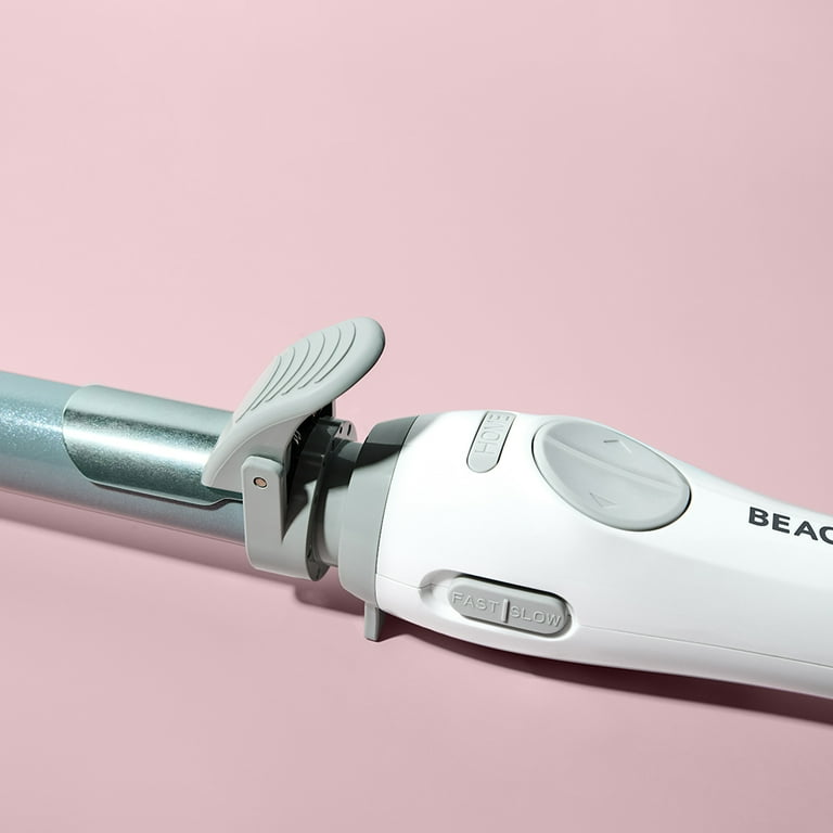 The Beachwaver Co. S-Series Ceramic Rotating Curling Iron, 1  display picture 3