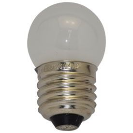 

Replacement for LIGHT BULB / LAMP 7-1/2 S11 F 120 replacement light bulb lamp