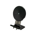 thumbnail image 2 of 15W Qi wireless charging stand - Adjustable stand to fit your device or remove i, 2 of 5