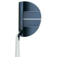 thumbnail image 3 of Pre-Owned Odyssey Ai-ONE Milled #6 Putter 33'' Inches, 3 of 4