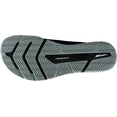 thumbnail image 4 of Women's Altra Footwear Solstice XT Cross Trainer Black 8 M, 4 of 4