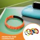 thumbnail image 3 of HAMPPLIES 15Ud Elasticas Para Carreras Tripies De Ideales Para Fiestas Y Eventos En Casa, 3 of 6
