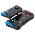 thumbnail image 1 of Consola Juegos Portátil X7M 500 HD/AV PROGAR PARA BIENES NIÑAS, 1 of 9