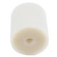 thumbnail image 4 of Tbest Banda Antipinchazos,Cinta de Neumáticos para Bicicletas Anti-pinchazos Protector Antipinchazos para Neumáticos de Bicicleta Cinta de Llanta Bici MTB Accesorios de Ciclicismo(27.5) Ecomeon no, 4 of 5