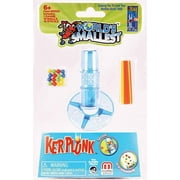 Worlds Smallest Kerplunk Game