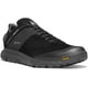 thumbnail image 1 of Zapatillas de senderismo Danner Trail 2650 impermeables para hombre - Negro, 1 of 5