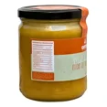 thumbnail image 2 of Miel De Flor De Aceitilla 100% Pura Gourmet 590g Mantequilla, 2 of 3