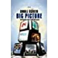 thumbnail image 1 of Petit Écran, Grande Image, Télévision et Religion Vécue, 1 of 1