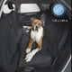 thumbnail image 3 of Mascretta Cubre Asiento Impermeable para Perros y Gatos. Cubreasiento Trasero para Perros Mascretta  Cubre Asientos para Perro, 3 of 7