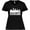 AB-Black, variant on Inktastic Cleveland Skyline Grunge Women's Plus Size T-Shirt