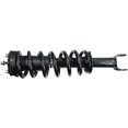 thumbnail image 1 of Monroe Shock Absorber 182292 RoadMatic; OE Replacement; Nitrogen Gas Charged; With Coil Spring/Strut/Strut Mount; Three Year Warranty; For Commercial Usage Refer To Product Warranty, 1 of 3