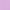 Lavender, variant on NYFASHION101 Men's Solid Color Polyester Tie PS01-Red