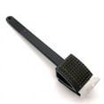 thumbnail image 2 of nipocaio Brosse de Nettoyage BBQ, 2 of 5