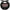 Black, variant on Ace Products PHM30 30 ft. XLR Microphone Cable