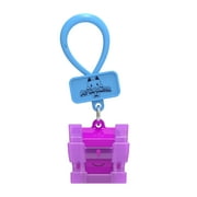 Pet Simulator X Blind Bagged Series 1 Figure | One Random