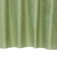 thumbnail image 3 of Fabric Mart Direct Silk Fabric, Light Green Silk Fabric, Faux Silk Fabric Wholesale 2 Continuous Yards Green Silk Fabric Light Green Faux Silk Fabric, 42 inches width Faux Silk Fabric by Yard, 3 of 8