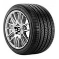thumbnail image 1 of Bridgestone Potenza RE97AS All Season 235/45R18 94H Tire, 1 of 1
