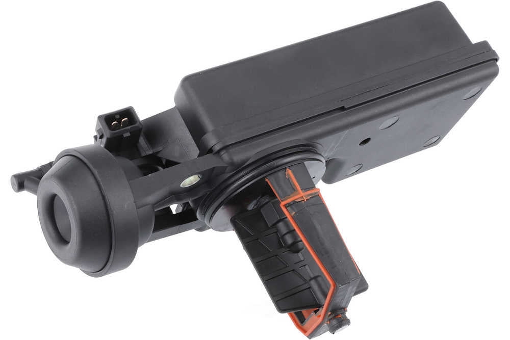 URO Parts URO-019081 Engine Intake Manifold Adjusting Unit