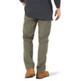thumbnail image 2 of Wrangler Men's Workwear Winter Technician Pant, 2 of 5