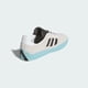thumbnail image 5 of Ad-id-as Originals Puig Men's Fashion Sneakers Shoes JH8166, 5 of 5