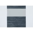 thumbnail image 3 of DecoKing | Persiana para Ventana Furze Enrollable Horizontal 160cm ancho x 180cm alto Oxford, 3 of 4
