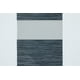 thumbnail image 3 of Persiana para Ventana Furze Enrollable Horizontal DecoKing 140cm ancho x 180cm alto Oxford, 3 of 4