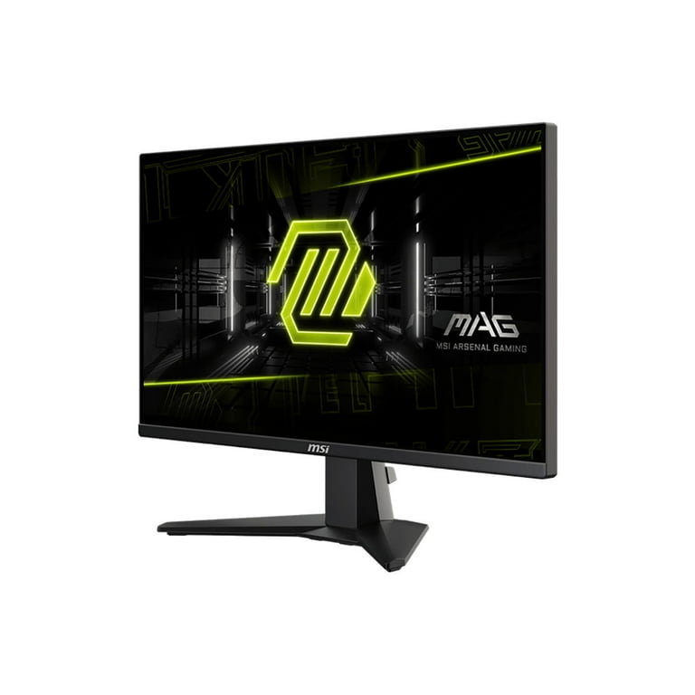 MSI MAG 255XFV 25