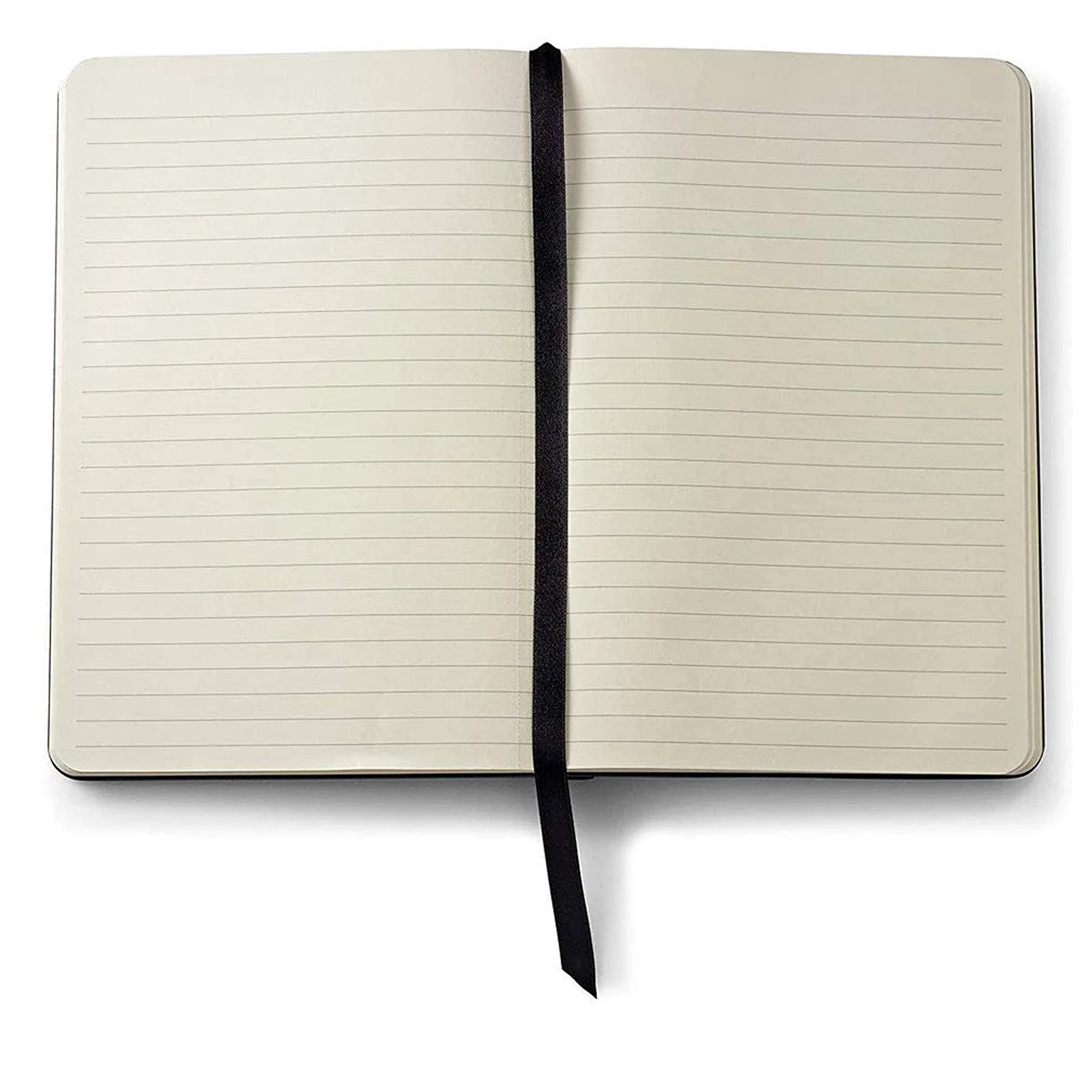 Cross Midnight Blue Medium Lined Journal