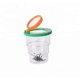 thumbnail image 2 of Outdoor Explorer Set Juguete educativo para niños JAMW Sencillez, 2 of 4